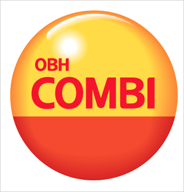 OB Combi