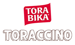 #Toraccino