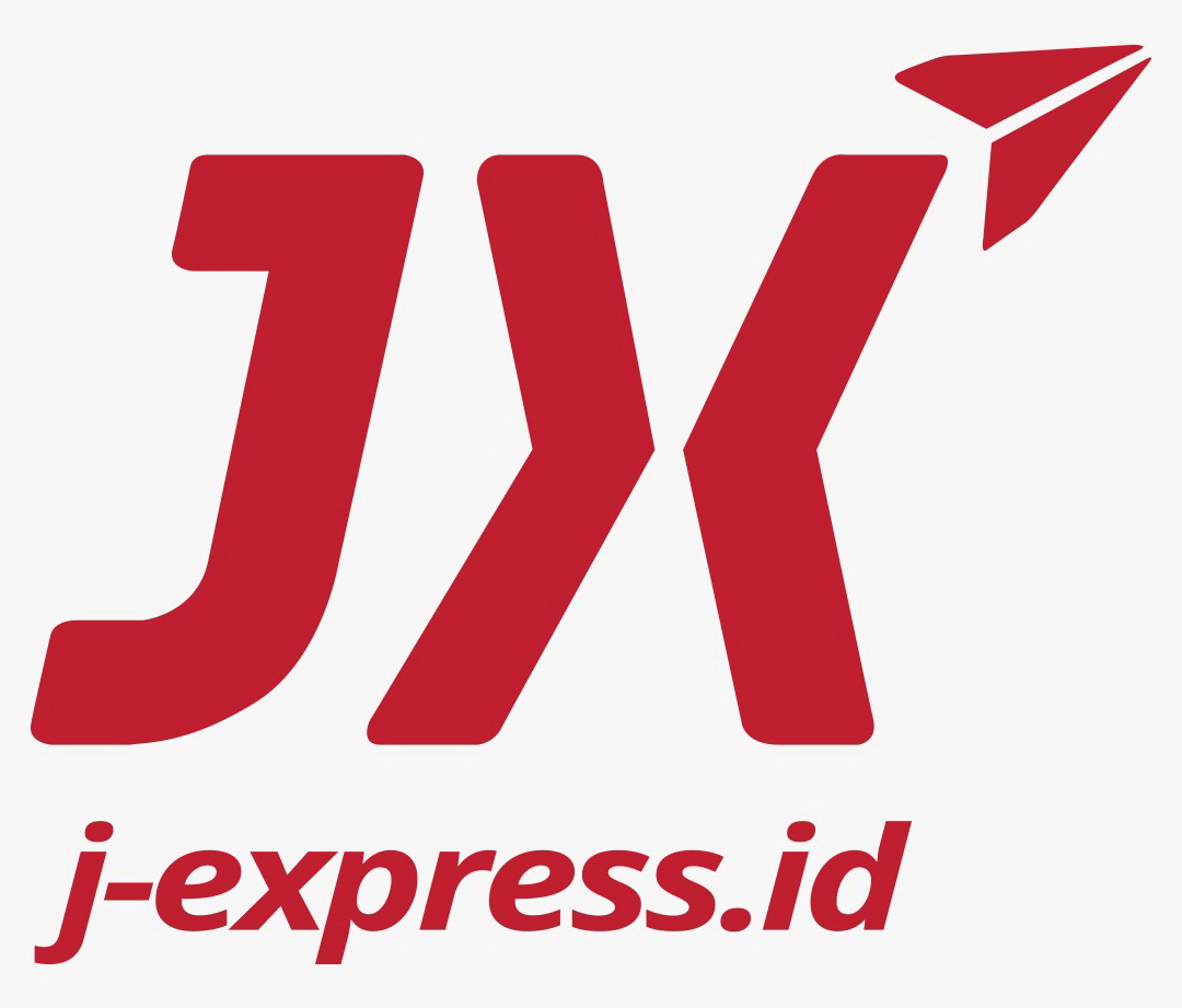 J Express