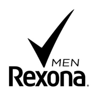 Rexona Men