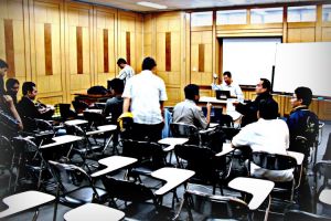 This Video Of Two Girls Rapping Against Rape Is A Much Needed Reality 