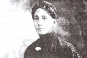 Fakta-fakta Kartono, kakak kandung R.A Kartini yang penuh prestasi