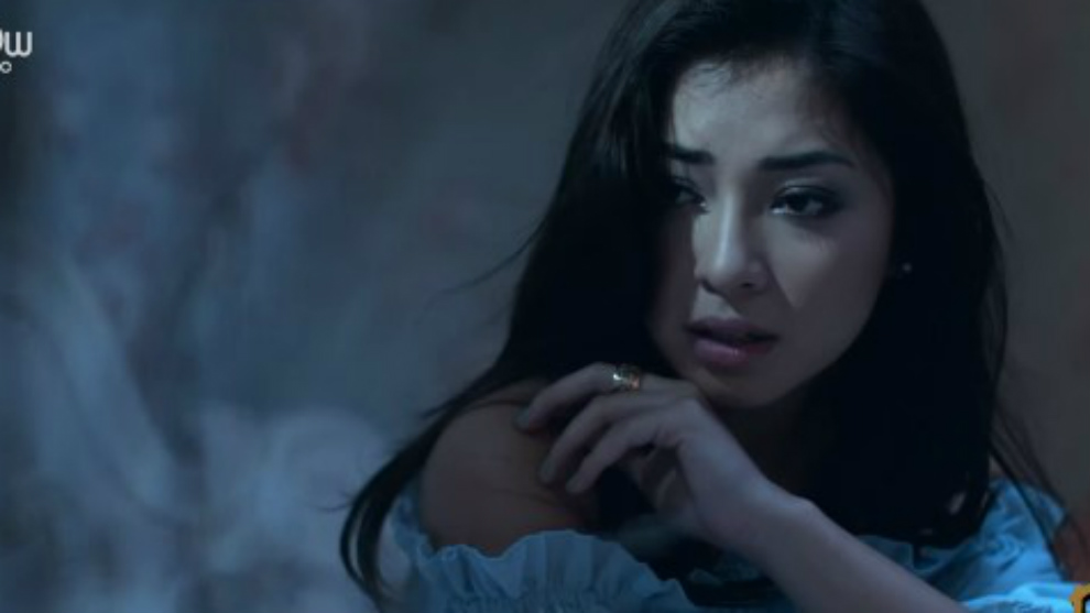 Lagu Baru Nikita Willy - 'Andai Kau Bisa Mengerti' Karya YouTuber