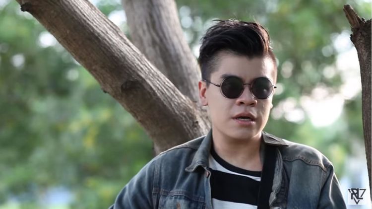 Dawin Dessert Lirik Belajar