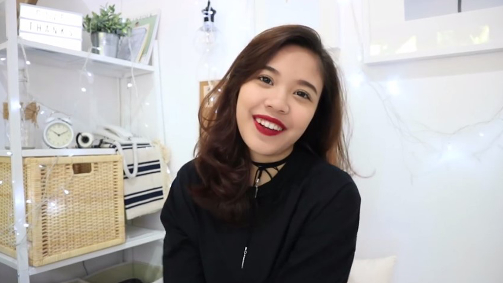 Tips Membuat Foto Instagram Jadi Keren!