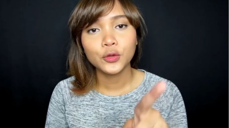 Tips Mengecilkan Pori-Pori di Wajah Dengan Cepat dan Alami
