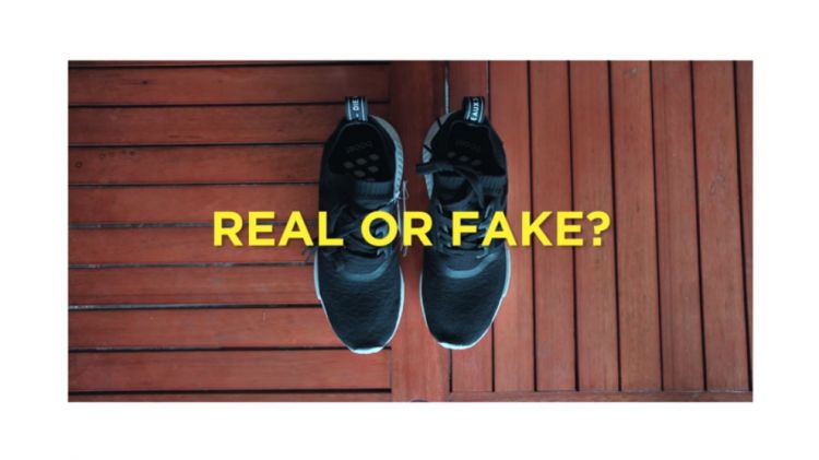 cara membedakan sepatu onitsuka tiger ori dan kw