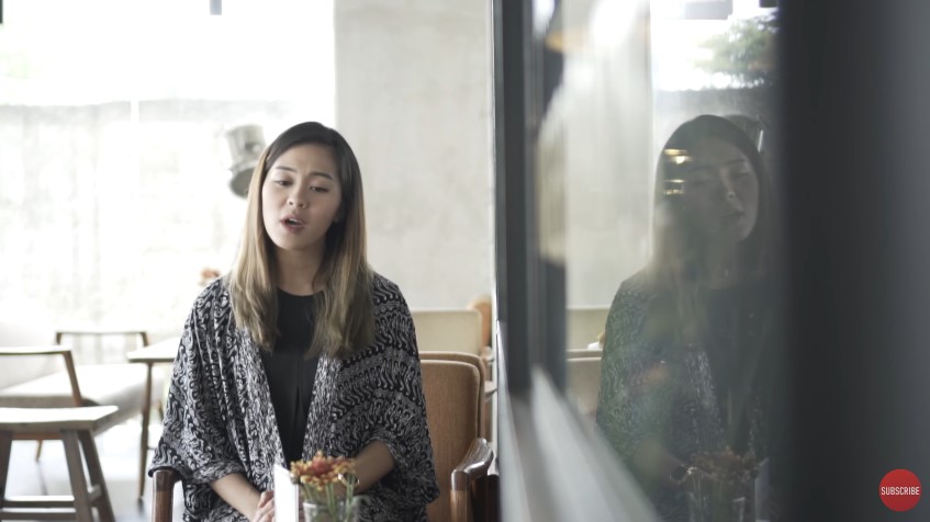 eclat story buat cover lagu berlari tanpa kaki jadi makin eclat story buat cover lagu berlari tanpa kaki jadi makin