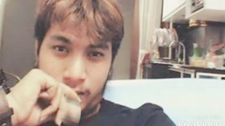 3 Fakta Mengejutkan Hacker Muda Haikal!