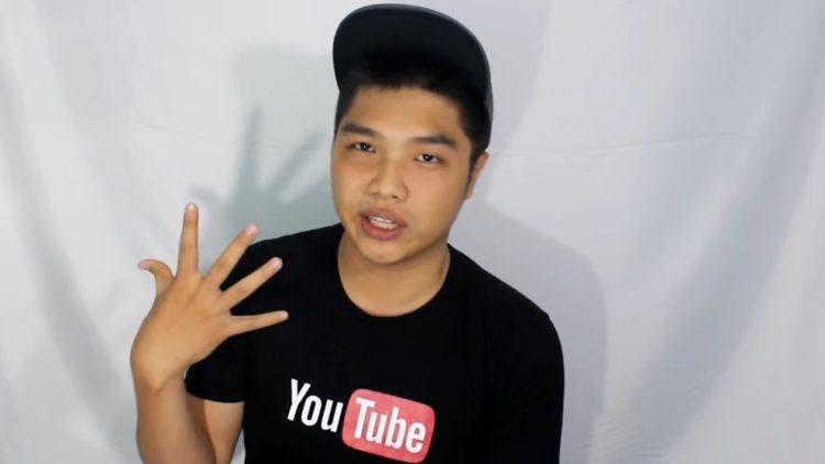 5 Aplikasi Sulap Keren Yang Wajib Kamu Download