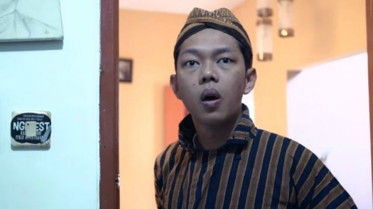 3 Fakta Unik Suku Jawa di Indonesia!