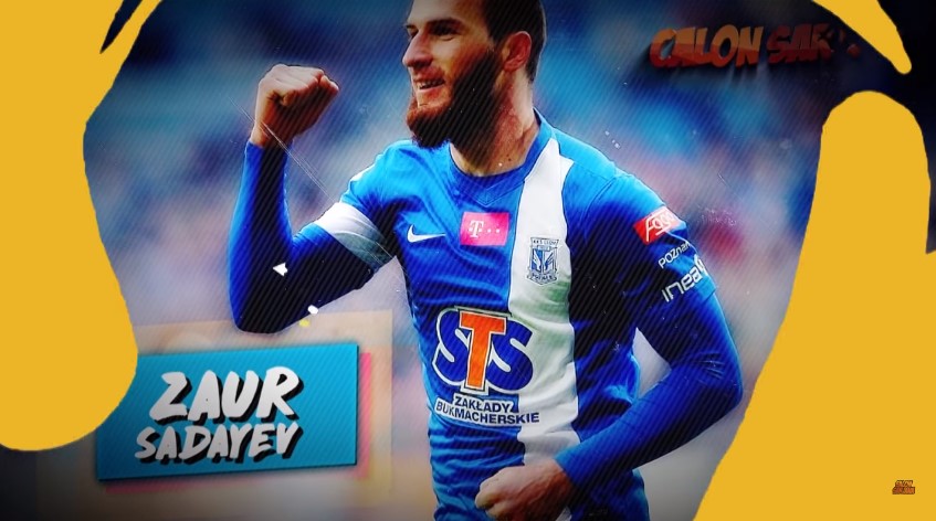 10 Gol Paling Cepat di Dunia Dalam Pertandingan Sepak Bola