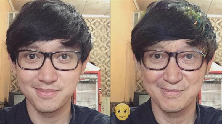 Cantik! Beginilah Wajah 7 YouTubers Ganteng Indonesia Kalau Jadi Cewek