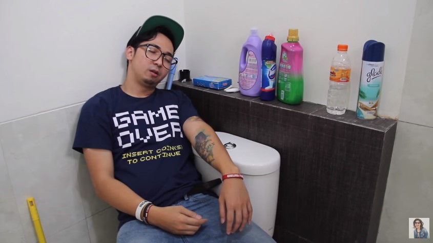 Kocak 10 Tipe Orang Tidur yang Bisa Bikin Ketawa Ngakak Kocak 10 Tipe Orang Tidur yang Bisa Bikin Ketawa Ngakak