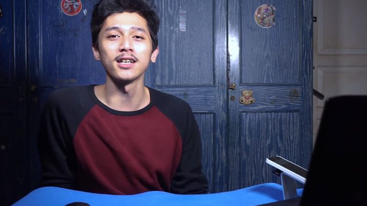 6 Video YouTubers yang Masuk ke Trending YouTube Indonesia