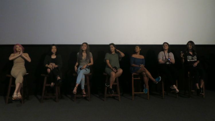 Cerita Keunikan Komunitas Indo Beauty Vlogger Dari Para Kreatornya