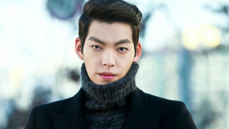 4 Bintang Korea Ini Mengidap Penyakit Mematikan!