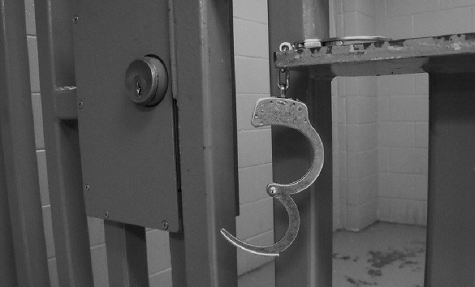 Inilah 5 Penjahat Legendaris Yang Sempat Membuat Geger Indonesia