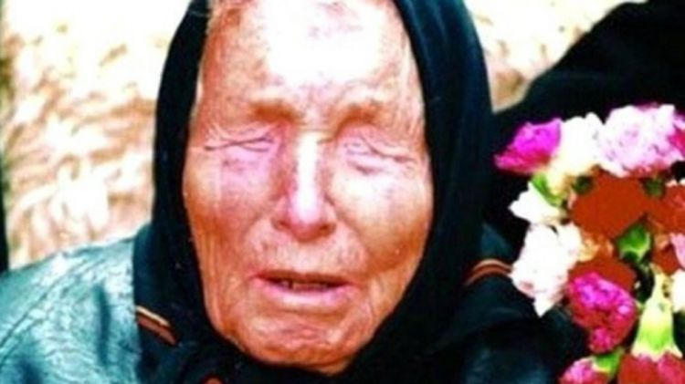 5 Ramalan Terkenal Tentang Kehidupan Manusia di Muka Bumi