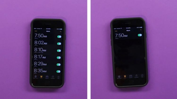 Hanya Ada Dua Tipe Orang di Dunia, Kamu Termasuk Tipe yang Mana?