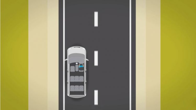 VIDEO: Kenapa Kemudi Mobil di Indonesia Berada di Kanan?