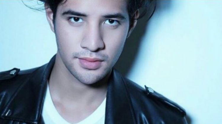 Inilah 4 Artis Tanah Air yang Terjerat Kasus Narkoba di Tahun 2017!