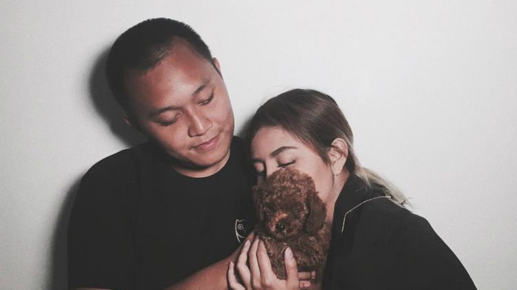 Turut Berduka, CEO Takis Entertainment Oka Mahendra Tewas Bunuh Diri