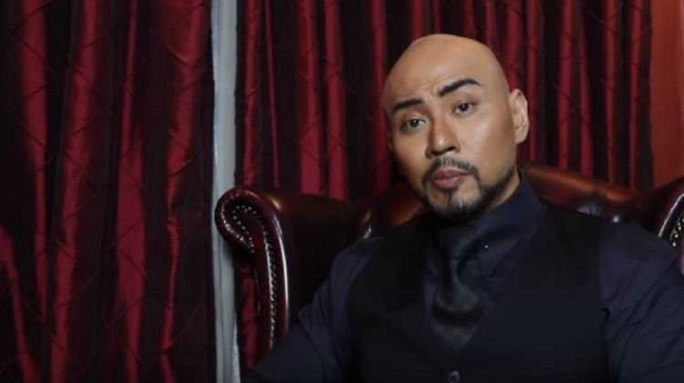 Lakukan Hal Ini Untuk Mencegah Bunuh Diri!