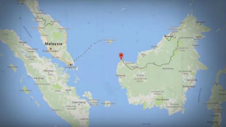 Percaya Nggak Percaya, Inilah 5 Kerajaan Ghaib yang Ada di Indonesia!