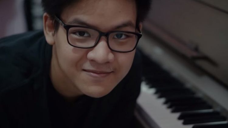 3 Cover Lagu "Perih" yang Bikin Kangen Dengan Band Vierra