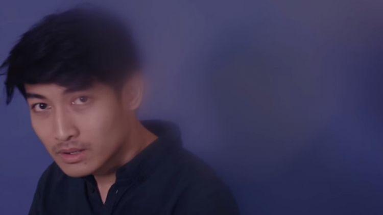 3 Cover Lagu "When You Love Someone" yang Bisa Bikin Baper!