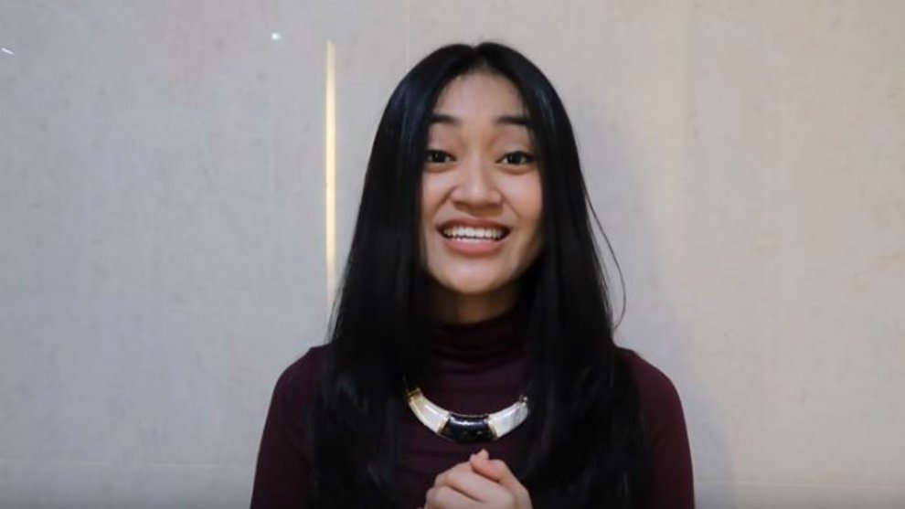 Rayakan Kemerdekaan Ayo Tebak Judul Lagu Nasional Lewat Emoji