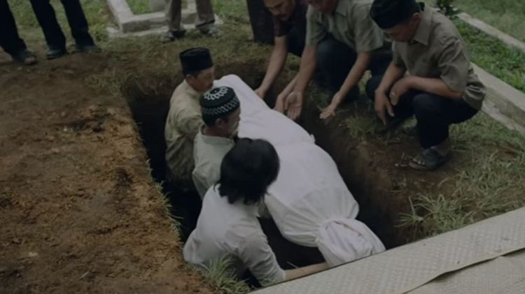 3 Film Horor Indonesia yang Wajib Kamu Tonton di Bulan September