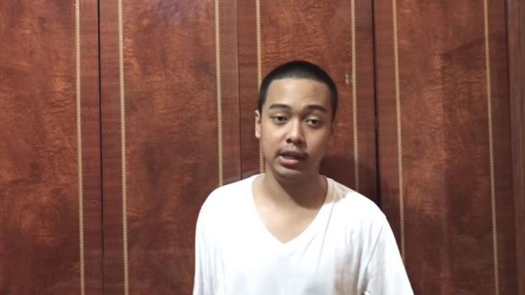 Ingin Jadi Orang yang Terkenal? Ini Salah Satu Caranya!