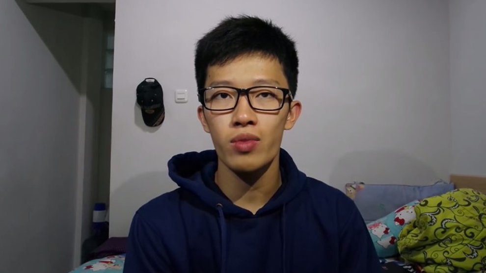 4 Hal Ini yang Biasa Dirasakan Oleh Anak Indigo!