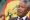 Mandela Effect Adalah Bukti Adanya Dunia Pararel?