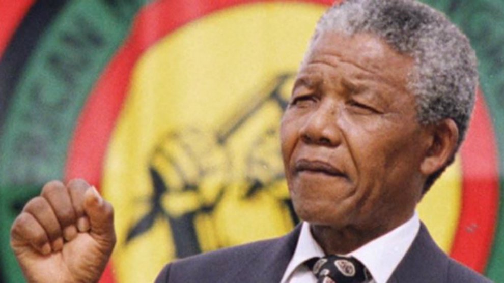 Mandela Effect Adalah Bukti Adanya Dunia Pararel?