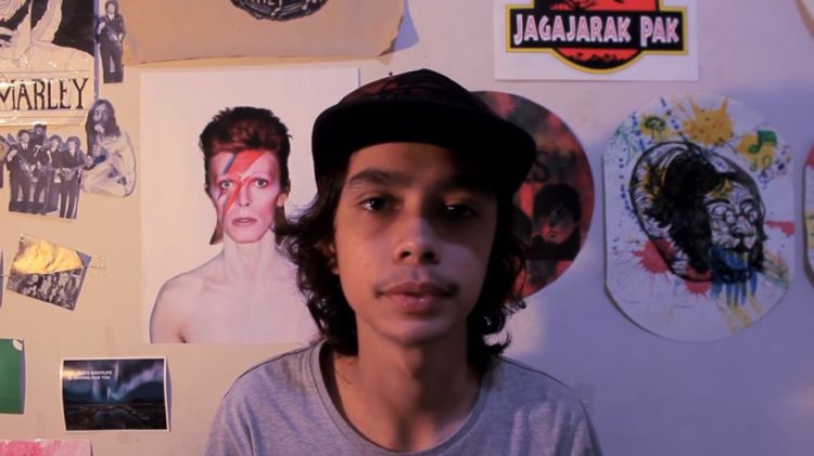 VIDEO: Inilah Nasib yang Terjadi Pada Para Perantau di Kota Besar