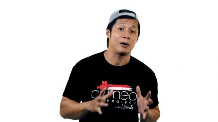 VIDEO: Seperti Ini Jadinya Jika Smartphone Digunakan Oleh Orang Bodoh!