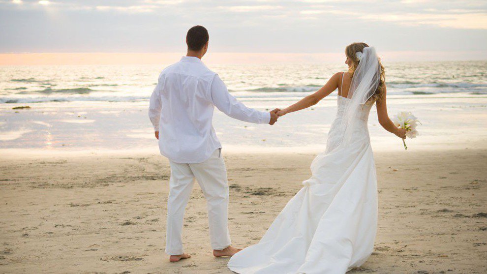 Pikirkan 4 Hal Penting Ini Sebelum Memutuskan Untuk Menikah!