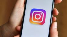 Inilah 3 Jenis Foto Instagram yang Bikin Akun IG Kamu Banjir Likes!