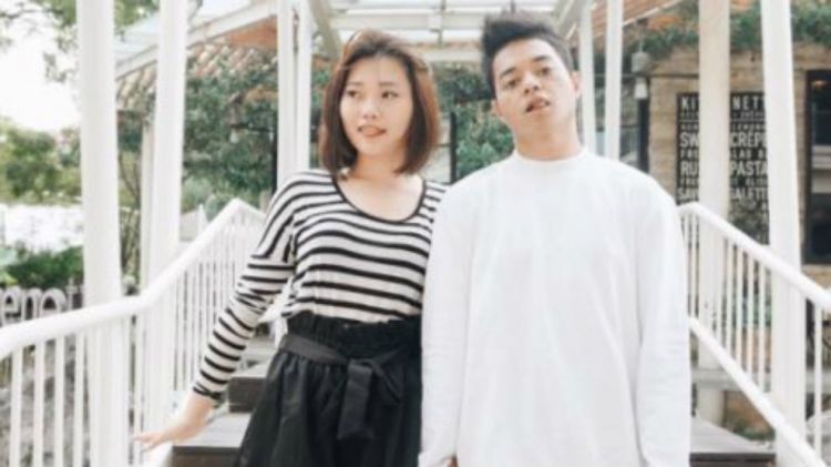 Intip Inspirasi OOTD Monokrom Ala Top YouTubers Indonesia