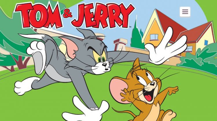 Nggak Nyangka! 5 Film Kartun Ini Berusia Sama Dengan Kakek-Nenek Kamu