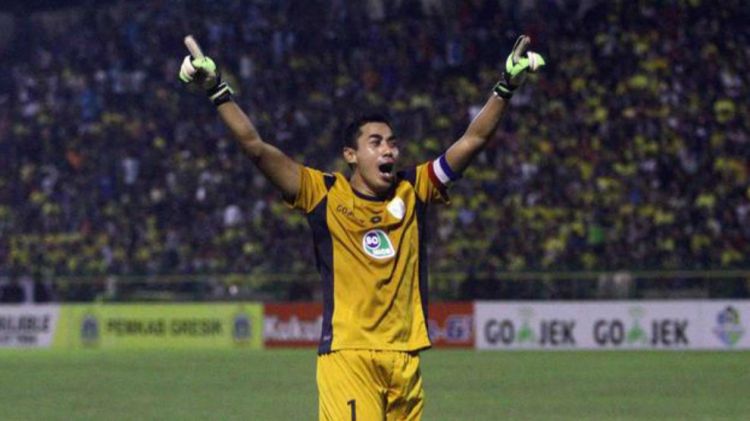 Selain Choirul Huda, Inilah 4 Pemain Bola yang Meninggal Saat Bertanding