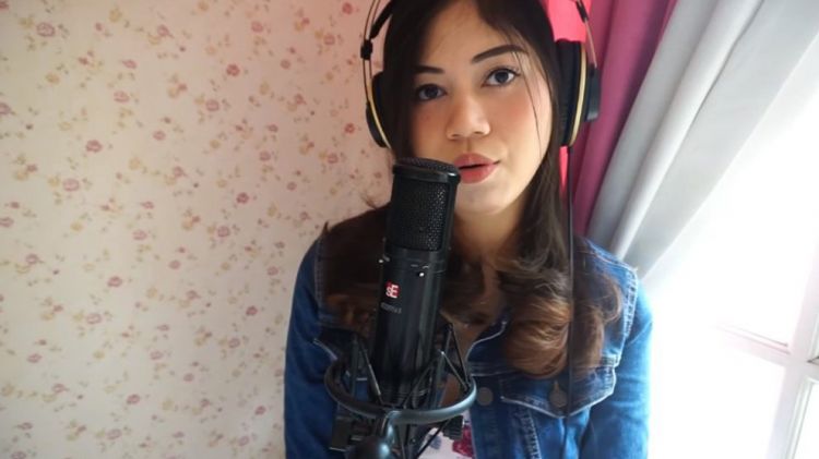 5 Cover Lagu "Bad Liar" Selena Gomez yang Keren Habis!