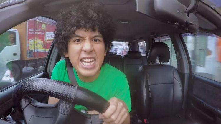 5 Cover Lagu "Don't Wanna Know" yang Keren Banget!