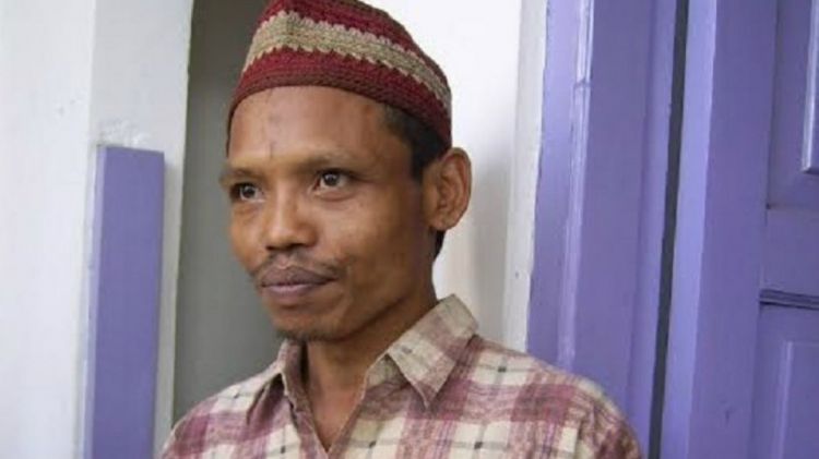 Ingat Sumanto? Ini Kabar Terbaru Dari 5 Orang Kontroversial di Indonesia!