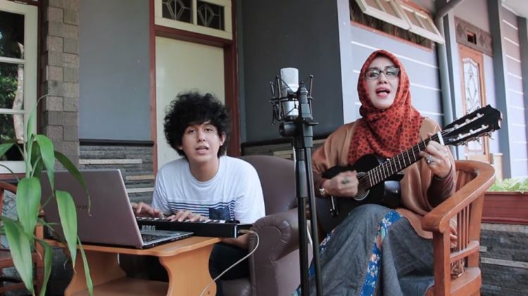 3 Cover Lagu "Sleeping Child" yang Bikin Kamu Jadi Nostalgia