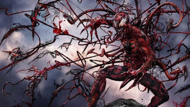 10 Karakter Paling Jahat dan Kuat yang Belum Muncul di Film Marvel
