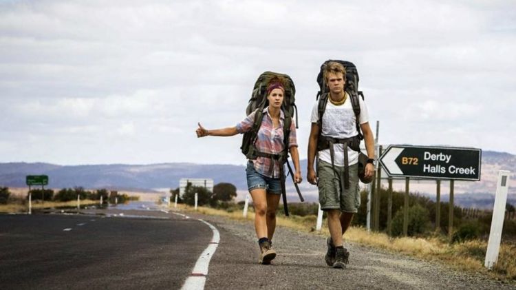 Ini 5 Alasan Pentingnya Traveling Sebelum Menikah!